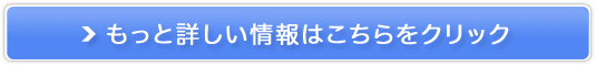 \lbgR{[V̔TCg