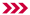 \lbgR{[V̔̔TCg