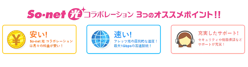 \lbgR{[V{TCg